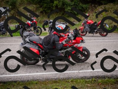 20250914121511-Z62_6800_am_