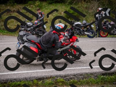 20250914121511-Z62_6801_am_