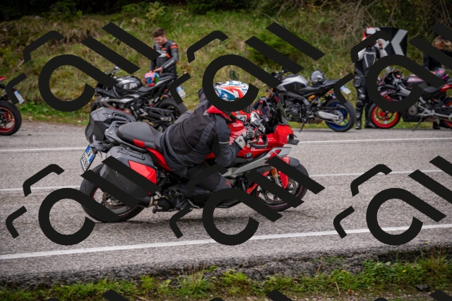 20250914121511-Z62_6801_am_