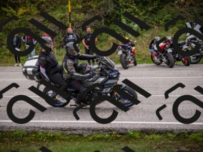 20250914121519-Z62_6803_am_