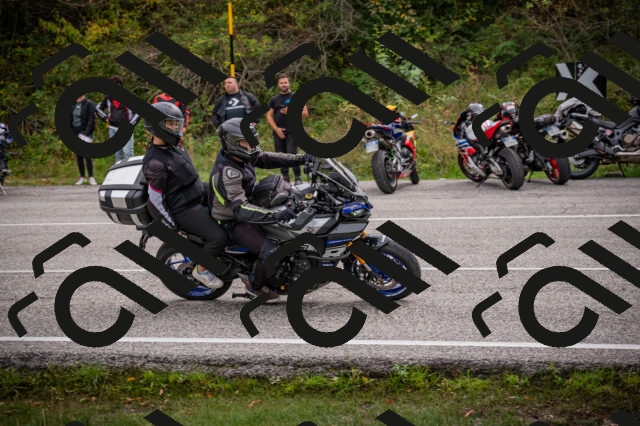 20250914121519-Z62_6803_am_