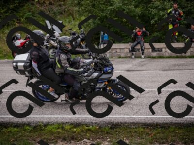 20250914121519-Z62_6804_am_