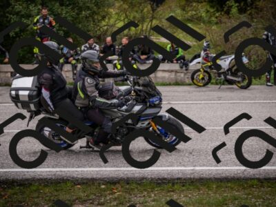 20250914121520-Z62_6805_am_