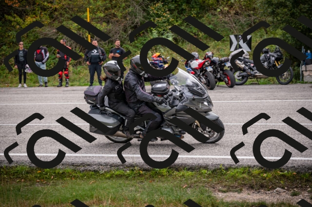 20250914121525-Z62_6806_am_