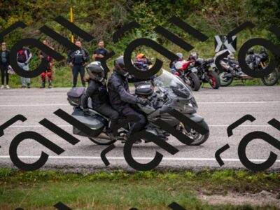 20250914121525-Z62_6806_am_