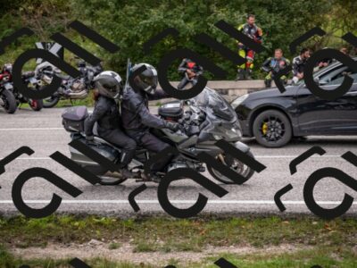 20250914121526-Z62_6807_am_