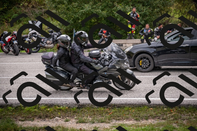 20250914121526-Z62_6807_am_