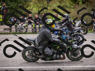 20250914121526-Z62_6808_am_