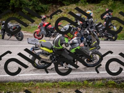 20250914121527-Z62_6810_am_