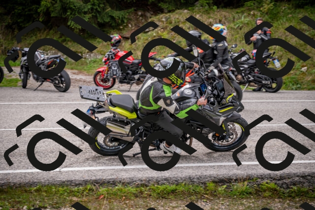 20250914121527-Z62_6810_am_