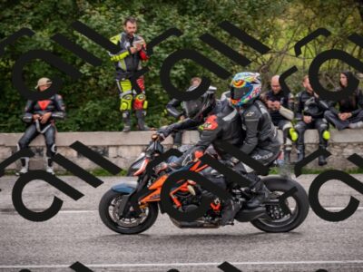 20250914121528-Z62_6811_am_