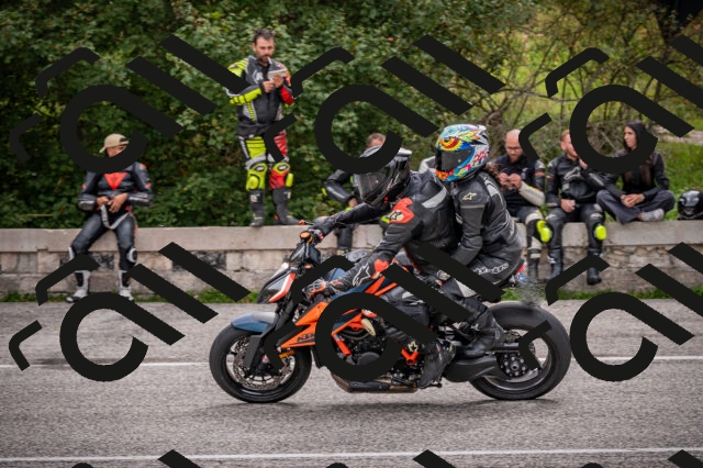 20250914121528-Z62_6811_am_