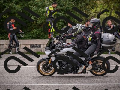 20250914121530-Z62_6813_am_