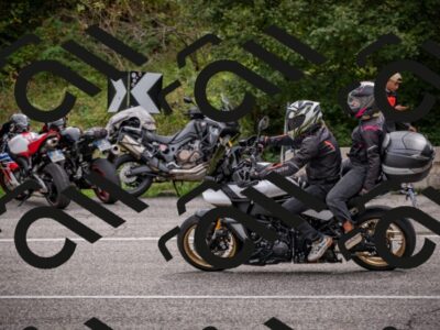 20250914121530-Z62_6814_am_