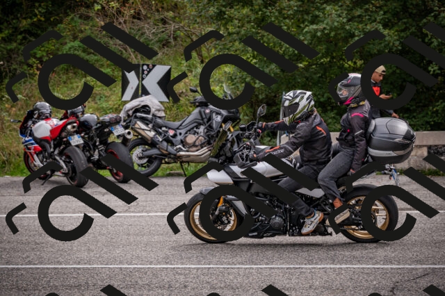 20250914121530-Z62_6814_am_