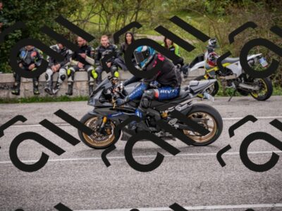 20250914121532-Z62_6815_am_