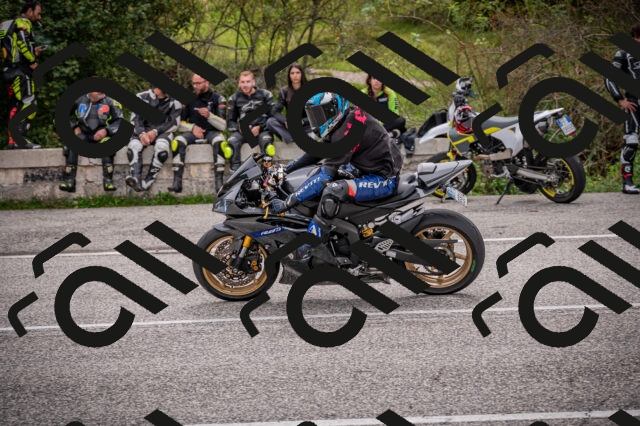 20250914121532-Z62_6815_am_