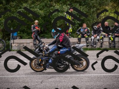 20250914121532-Z62_6816_am_