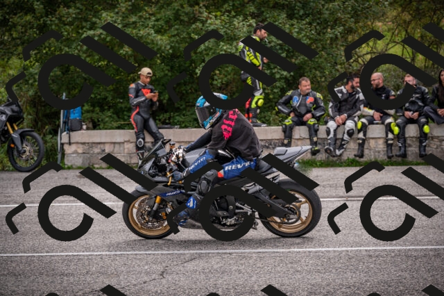 20250914121532-Z62_6816_am_