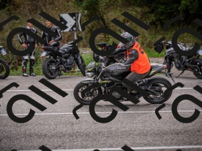 20250914121534-Z62_6817_am_