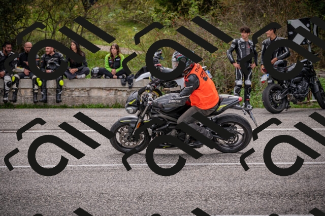 20250914121534-Z62_6818_am_