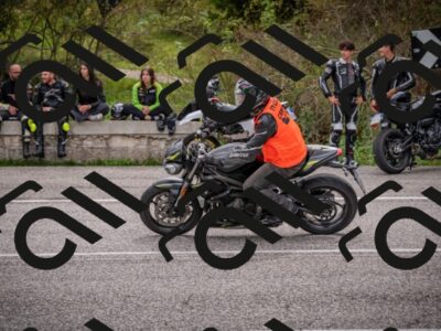 20250914121534-Z62_6818_am_