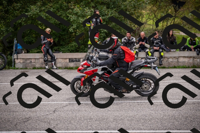 20250914121536-Z62_6820_am_