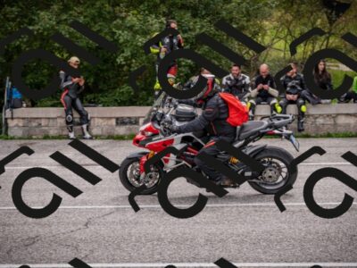 20250914121536-Z62_6820_am_