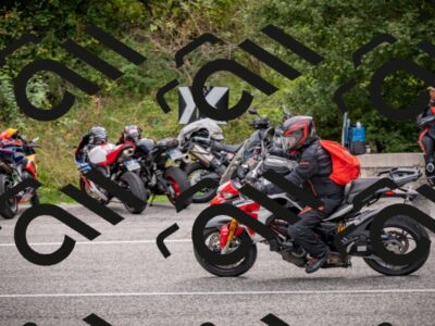 20250914121537-Z62_6821_am_