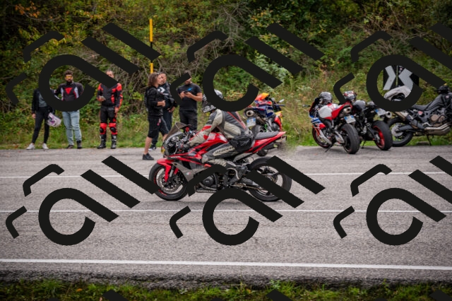 20250914121538-Z62_6822_am_