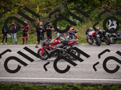 20250914121538-Z62_6822_am_