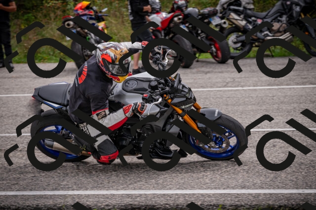 20250914121540-Z62_6824_am_