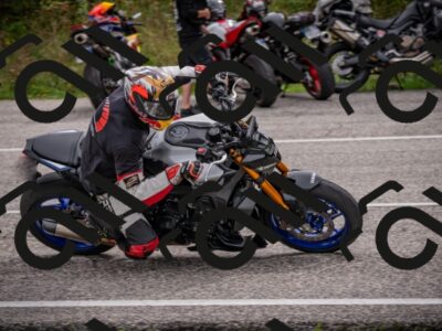 20250914121540-Z62_6824_am_