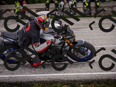 20250914121540-Z62_6825_am_