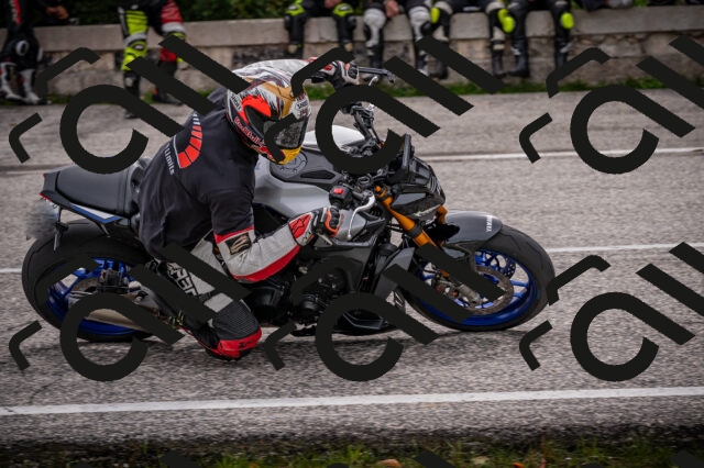 20250914121540-Z62_6825_am_