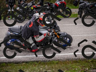 20250914121541-Z62_6826_am_