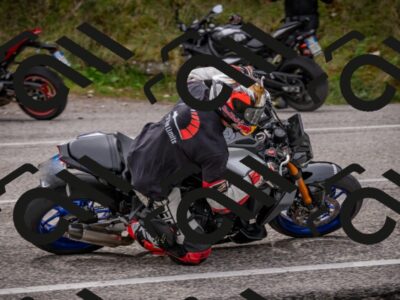 20250914121541-Z62_6827_am_