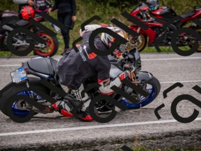 20250914121541-Z62_6828_am_