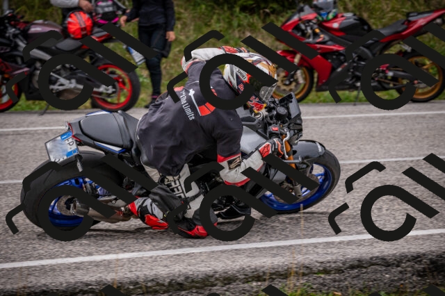 20250914121541-Z62_6828_am_