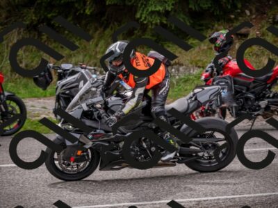 20250914121548-Z62_6829_am_