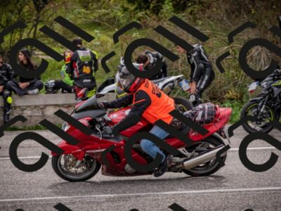 20250914121549-Z62_6831_am_