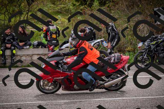 20250914121549-Z62_6831_am_