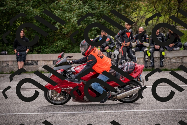 20250914121550-Z62_6832_am_