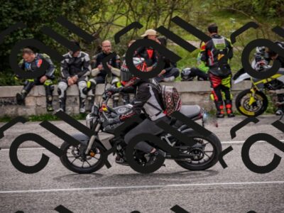 20250914121551-Z62_6833_am_