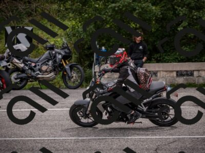 20250914121551-Z62_6834_am_