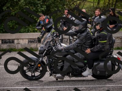 20250914121553-Z62_6836_am_