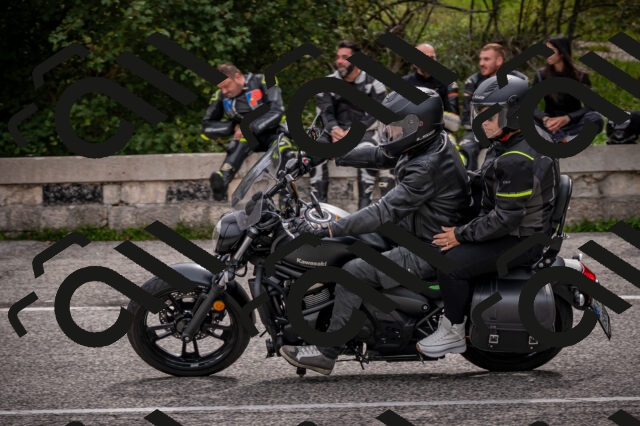 20250914121553-Z62_6836_am_