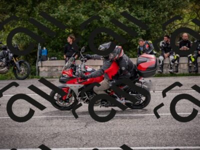 20250914121554-Z62_6837_am_