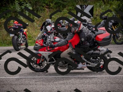 20250914121555-Z62_6838_am_