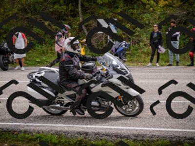 20250914121603-Z62_6841_am_